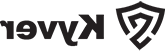 kyver theme logo