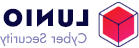 lunio theme logo